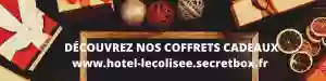 Le restaurant - Tout sur le Grill - Saint-Herblain - Cuisine ouverte