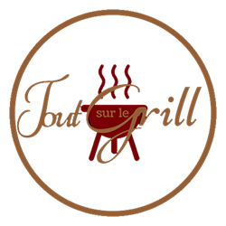 Tout sur le Grill